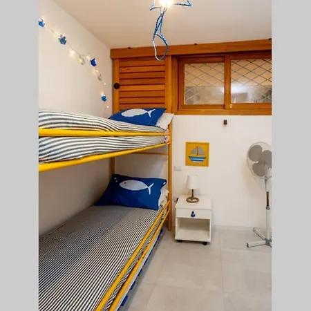 Domus Apartamento *